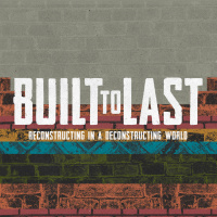 Building Block #5: Watch Out For False Prophets (6/4/23)