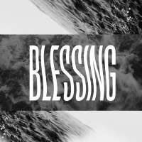 The Blessing of Unity (1/10/21)