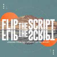 I Can’t Even With You… Or Can I? (12/4/22)