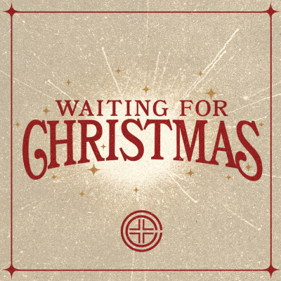 Calvary Church - Maumee