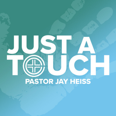 Calvary Church - Maumee