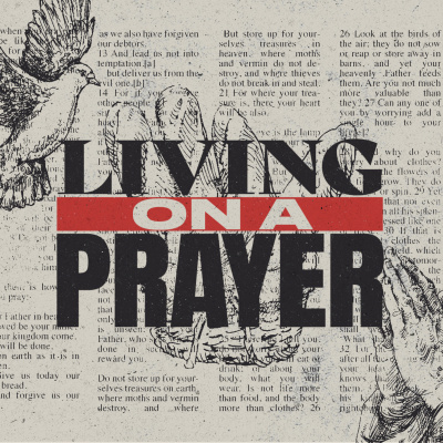 Calvary Church - Maumee