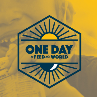 Calvary Church - Maumee