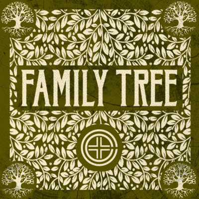 Calvary Church - Maumee