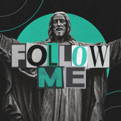 Calvary Church - Maumee