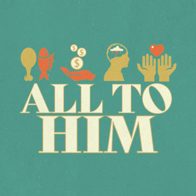 Calvary Church - Maumee