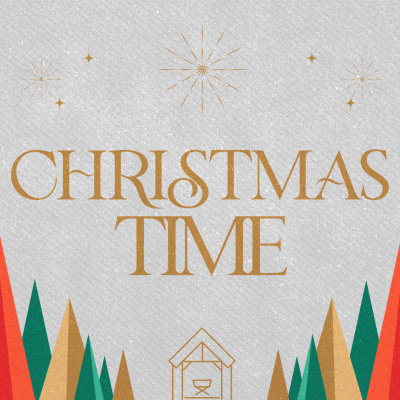 Calvary Church - Maumee