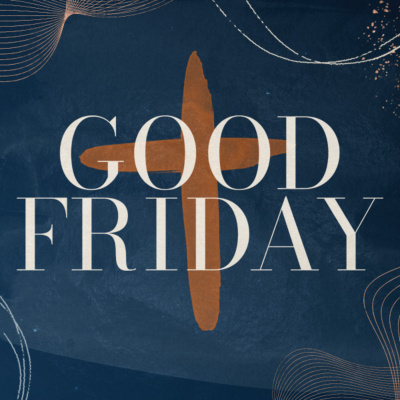 Calvary Church - Maumee