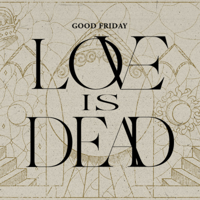 Calvary Church - Maumee