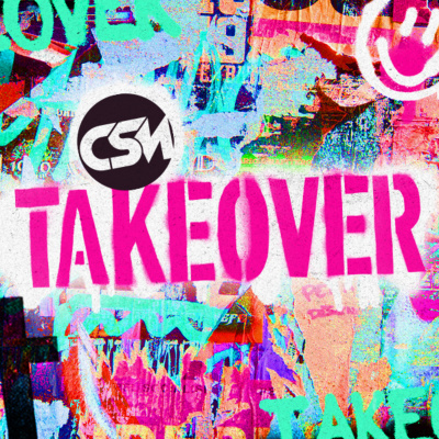 Calvary Church - Maumee