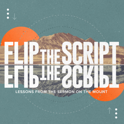 Calvary Church - Maumee