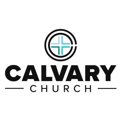 Calvary Church - Maumee