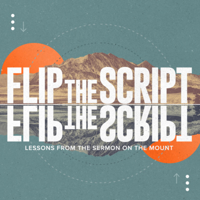 Calvary Church - Maumee