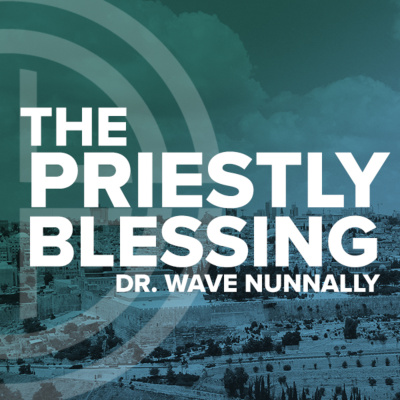 Calvary Church - Maumee