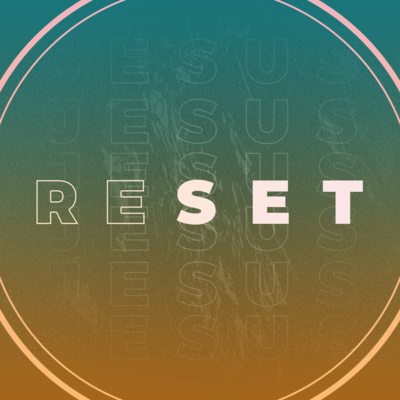 Calvary Church - Maumee