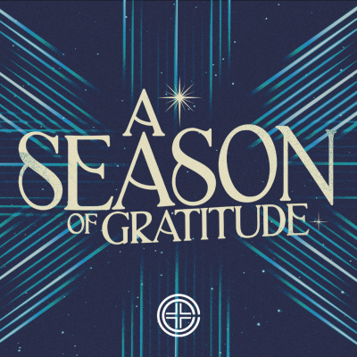 Calvary Church - Maumee