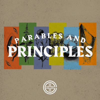 Calvary Church - Maumee