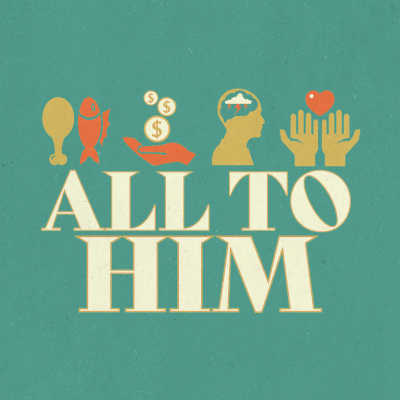 Calvary Church - Maumee