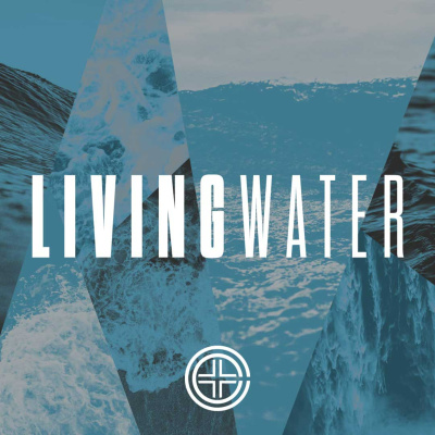 Calvary Church - Maumee