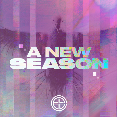 Calvary Church - Maumee