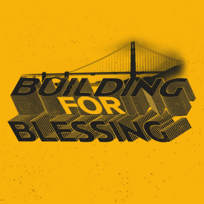 Calvary Church - Maumee