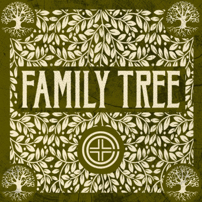 Calvary Church - Maumee