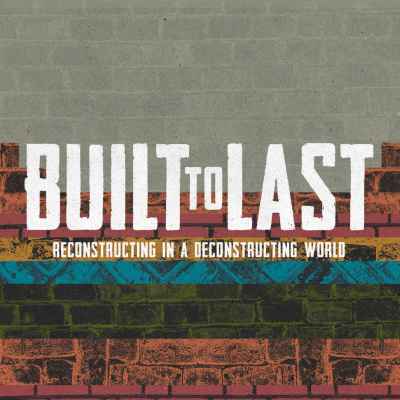 Calvary Church - Maumee