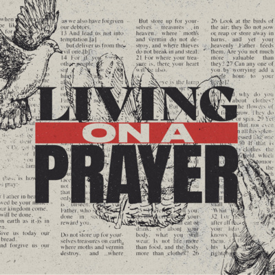 Calvary Church - Maumee