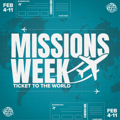 Calvary Church - Maumee