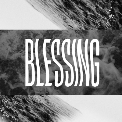 Calvary Church - Maumee