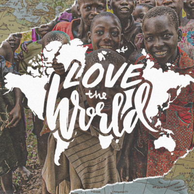 Calvary Church - Maumee