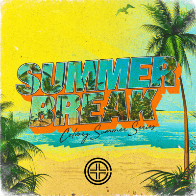 Calvary Church - Maumee