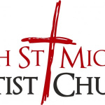 Creech St Michael Baptist Church