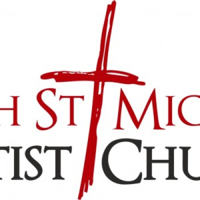 Creech St Michael Baptist Church