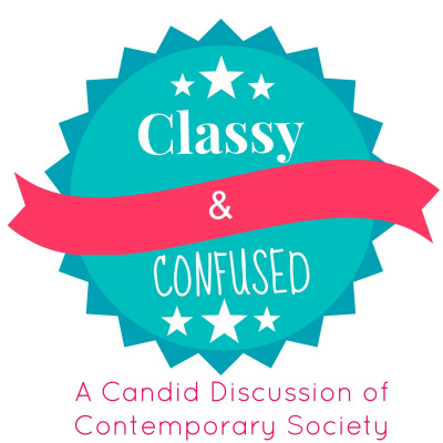 William Abrams Podcast