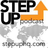 [archive] The Importance of Analysis - Oct 2012