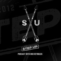 Mindfulness (part 1) - Nov 2015