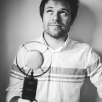 Mindfulness Exercise - Mar 2016