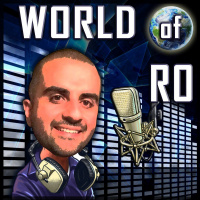 WOR 69 Chris Mata RETURNS