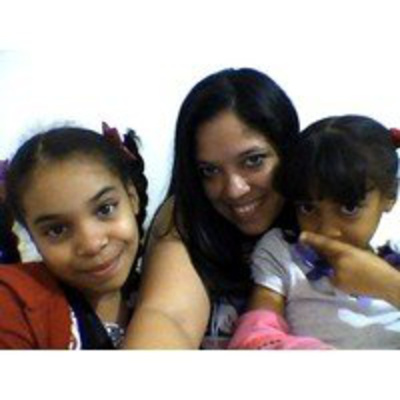 Podcast Margaret Sime