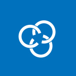 Central Community Church