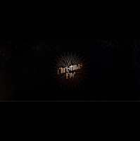 (Un)expected - Lake Errock Campus