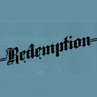 The Greatest Story: Redemption - Chilliwack Campus