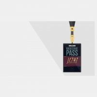 Streams Of Living Water