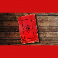 The Promises Of The Gospel