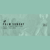 Preparing for a Royal Visit - Agassiz Campus