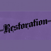 The Greatest Story: Redemption/Restoration - Lake Errock Campus