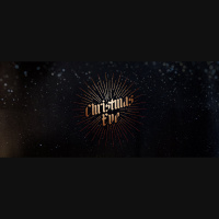 Christmas Eve: Good News! - Chilliwack Campus