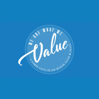 Centred On The Gospel