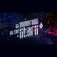 When Faith Falters - Agassiz Campus